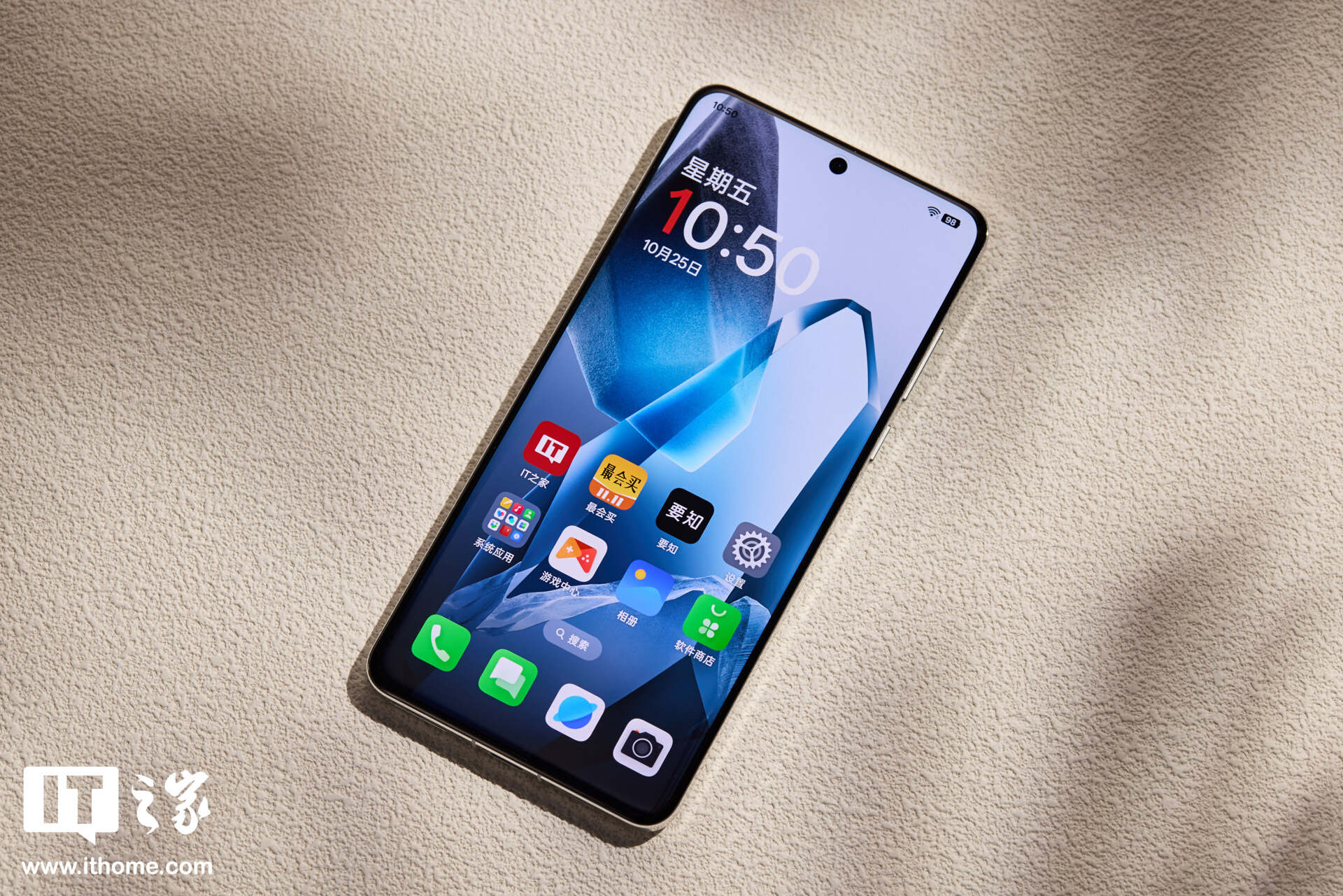 一加手机激活教程 一加刷机恢复出厂指南