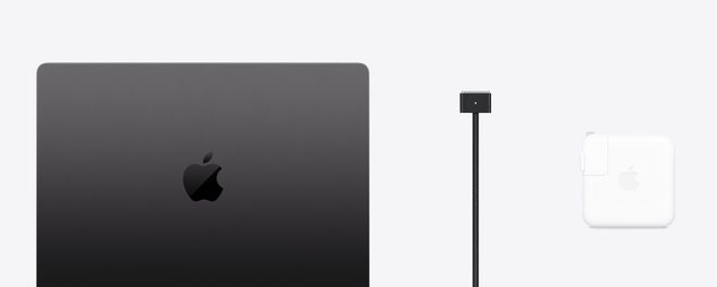 郭明錤称苹果后年更新 MacBook Pro 设计：OLED 面板、机身更薄