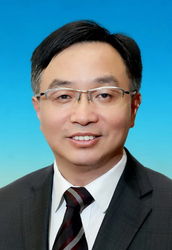 金正斌曾任上海市松江区石湖荡镇党委副书记,镇长,松江区九里亭街道党