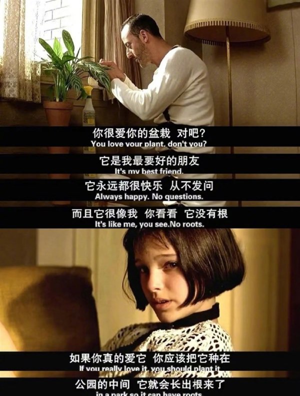 【本文汗漫】如需转载请务必注明出处:快科技背负编著:拾柒著作骨子举报