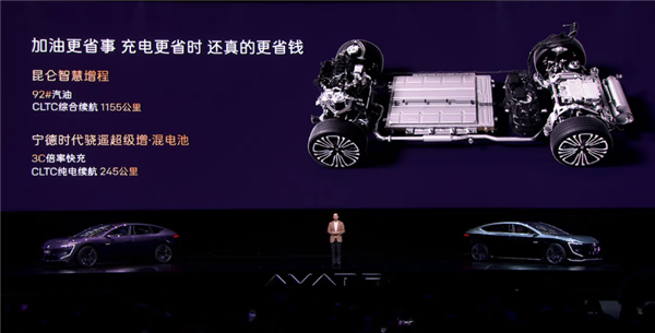 【本文限度】如需转载请务必注明出处:快科技包袱剪辑:落木著述执行举报