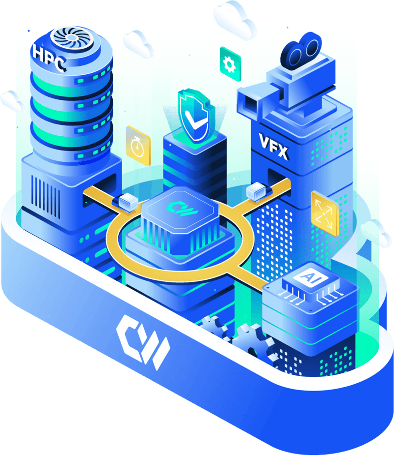 微软计划斥资近 100 亿美元租用 CoreWeave AI 服务器|美元|微软|it之家_新浪科技_新浪网
