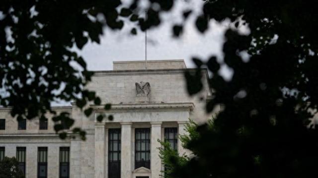 下周,美联储将迎重要会议!国际大行预判“降息前景光明”