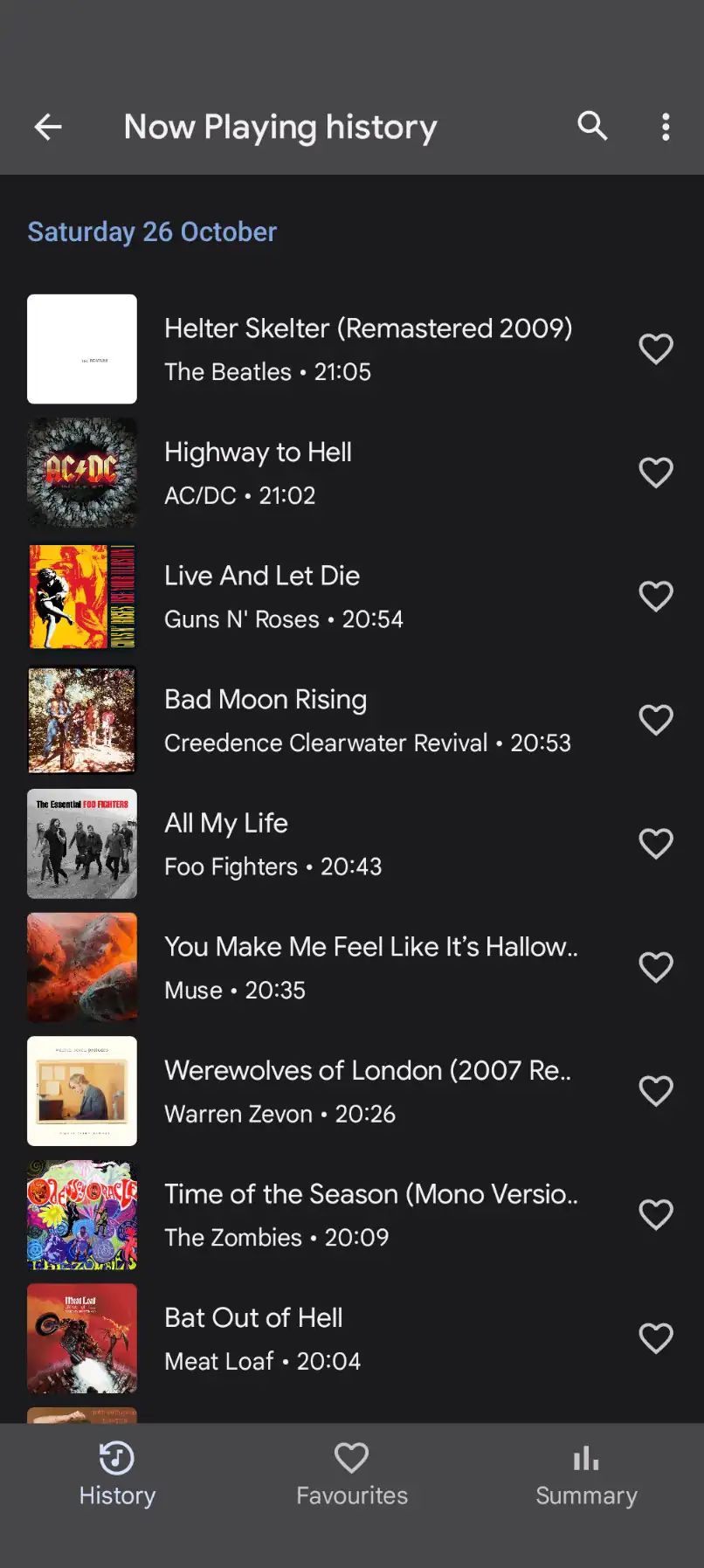 谷歌酝酿升级Pixel“Now Playing”识曲功能，将新增专辑封面