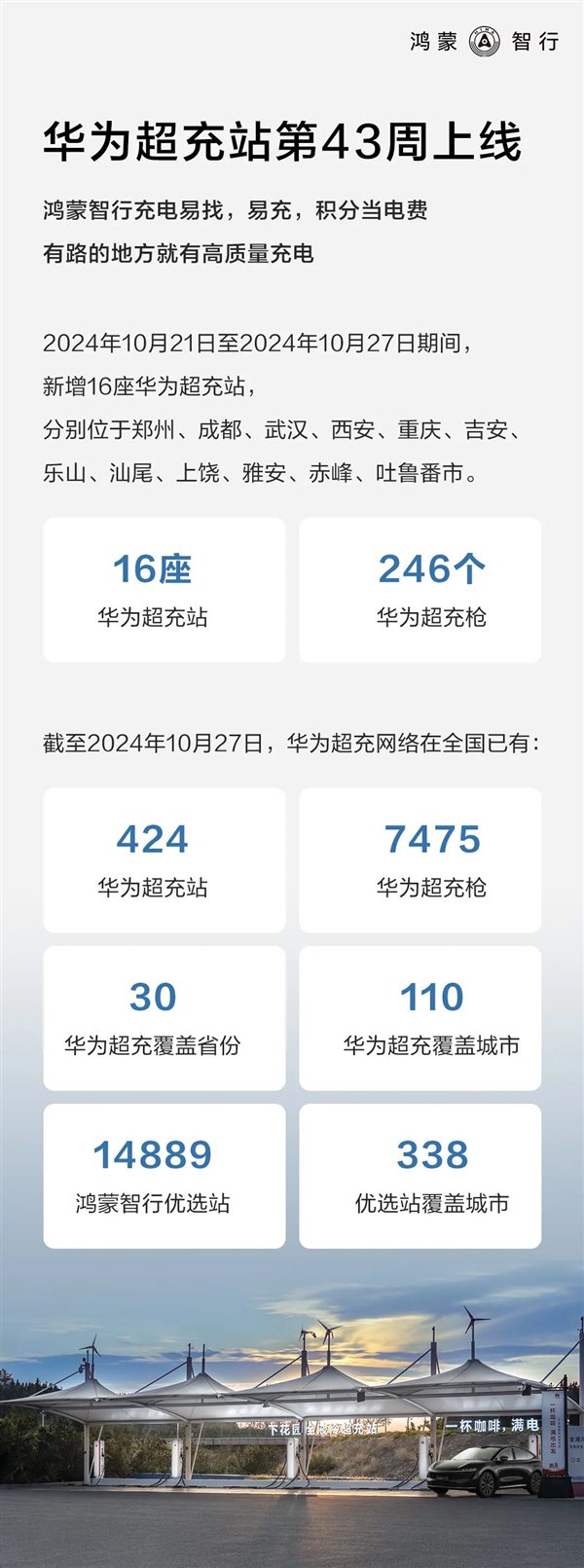 【本文罢了】如需转载请务必注明出处:快科技包袱剪辑:落木kaiyun著作本体举报