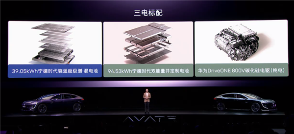 【本文限度】如需转载请务必注明出处:快科技包袱剪辑:落木著述执行举报