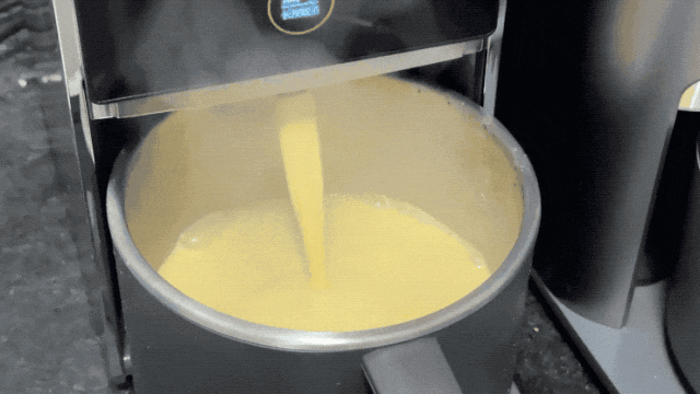 （图片来源：雷科技摄制）