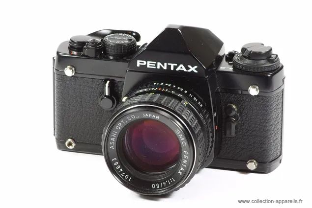 科一怎么胶卷新手第一台胶卷相机买什么好_https://www.jmylbn.com_新闻资讯_第7张