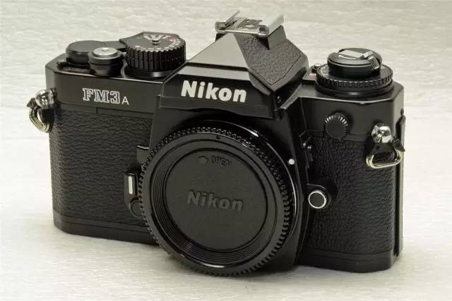 科一怎么胶卷新手第一台胶卷相机买什么好_https://www.jmylbn.com_新闻资讯_第8张