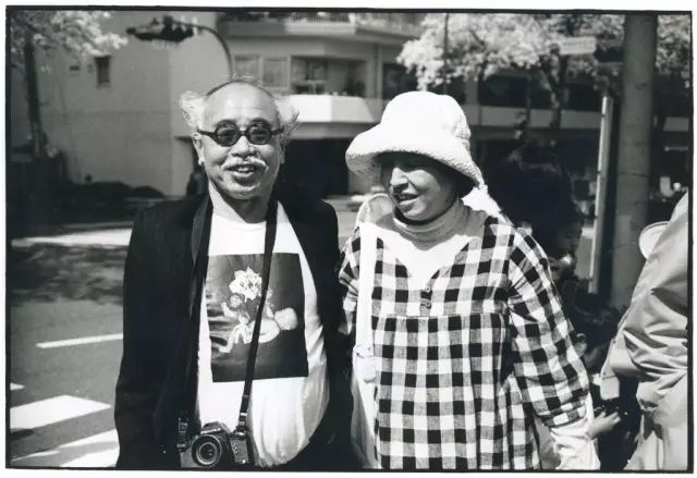 科一怎么胶卷新手第一台胶卷相机买什么好_https://www.jmylbn.com_新闻资讯_第4张