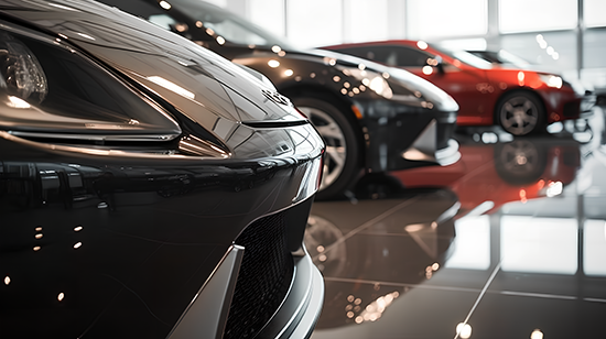 出海速递：长城汽车在泰国追加投资