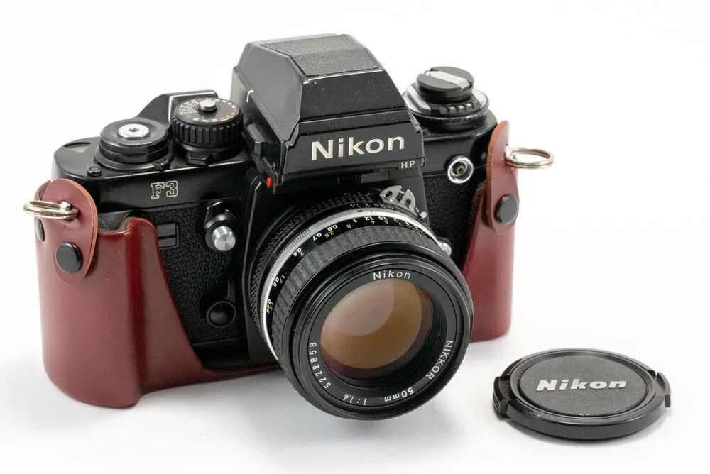 科一怎么胶卷新手第一台胶卷相机买什么好_https://www.jmylbn.com_新闻资讯_第1张