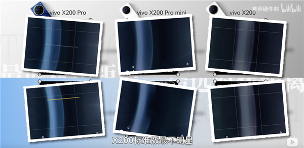 ps中炫光怎么做