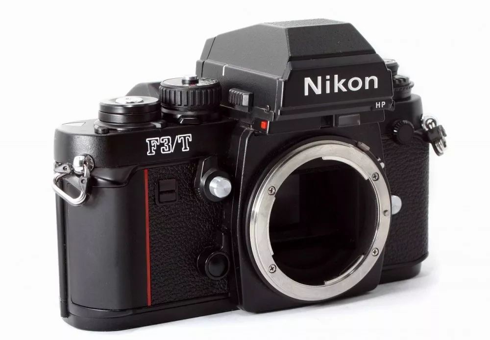 科一怎么胶卷新手第一台胶卷相机买什么好_https://www.jmylbn.com_新闻资讯_第6张