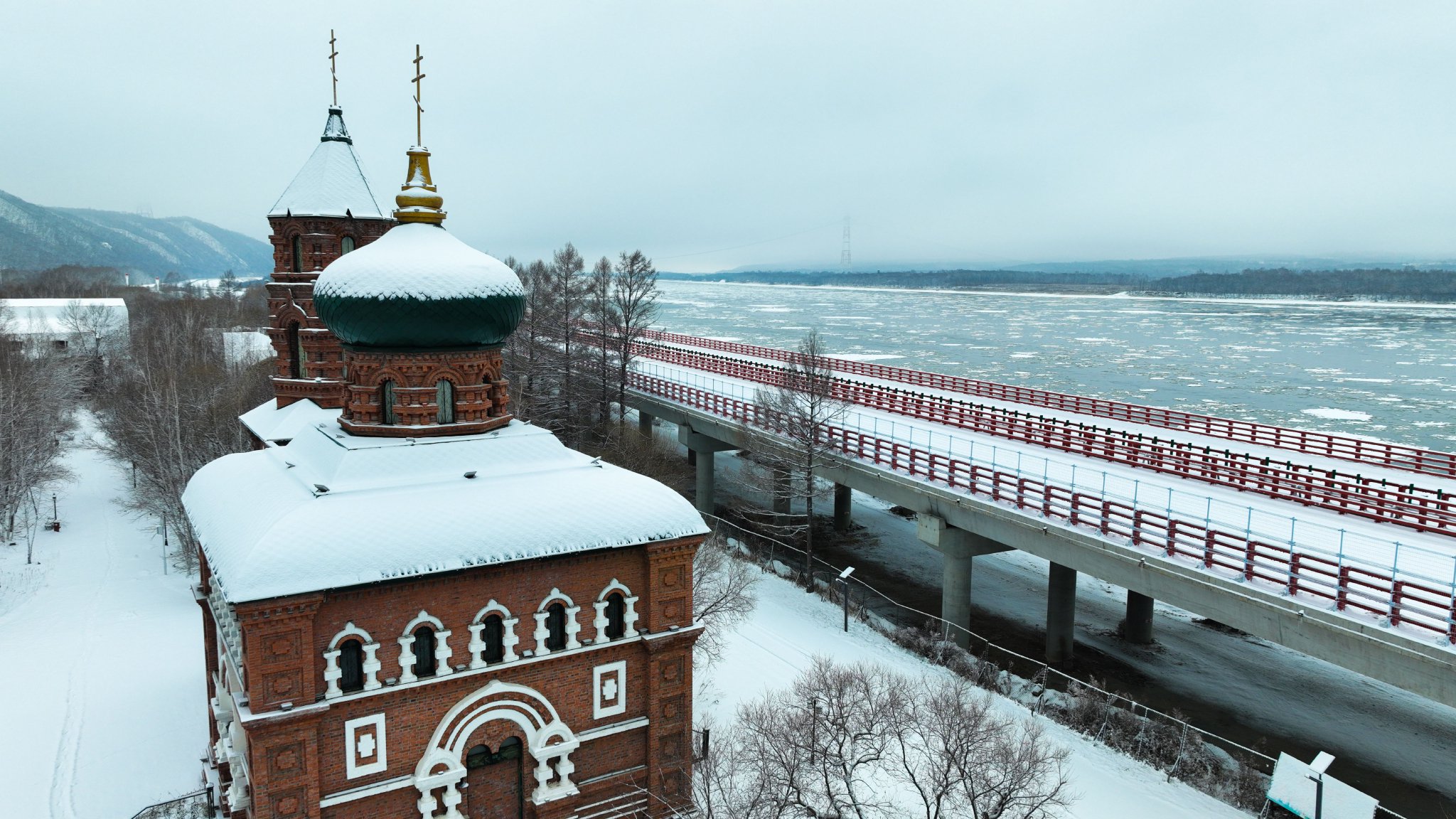 黑河今日天气今日情况
