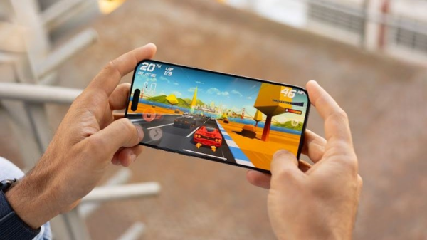 曝iOS 18.2将于12月2日提前发布 或挽救iPhone 16销量