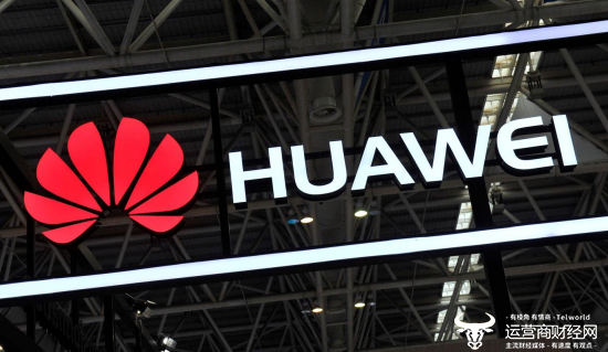 1300万项目阿里云报价450万？华为报价798万落选！神州数码更是报1040万