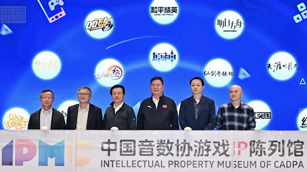 【本文肆意】如需转载请务必注明出处:快科技牵累剪辑:疏忽著作现实举报