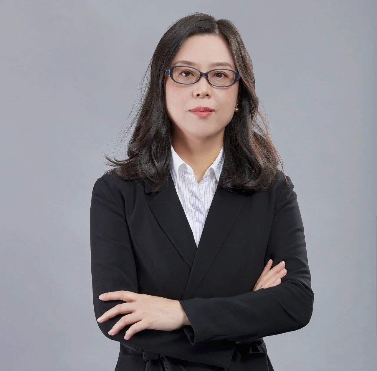 前马勒中国总裁胡坤；图片来源：