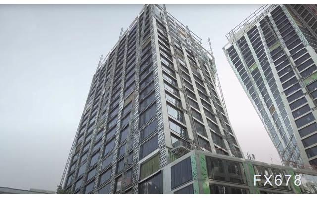 美国大选进行时,最终结果如何影响汇市?