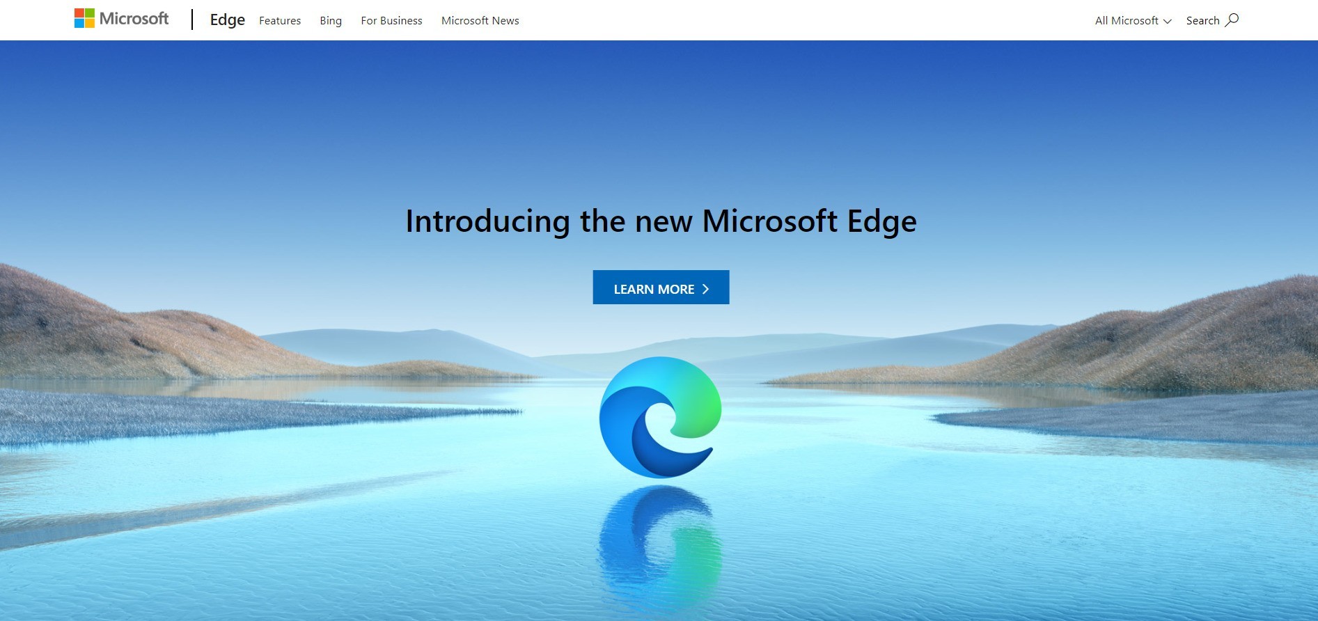 微软送钱了！100万美金人人有机会，参与门槛极低