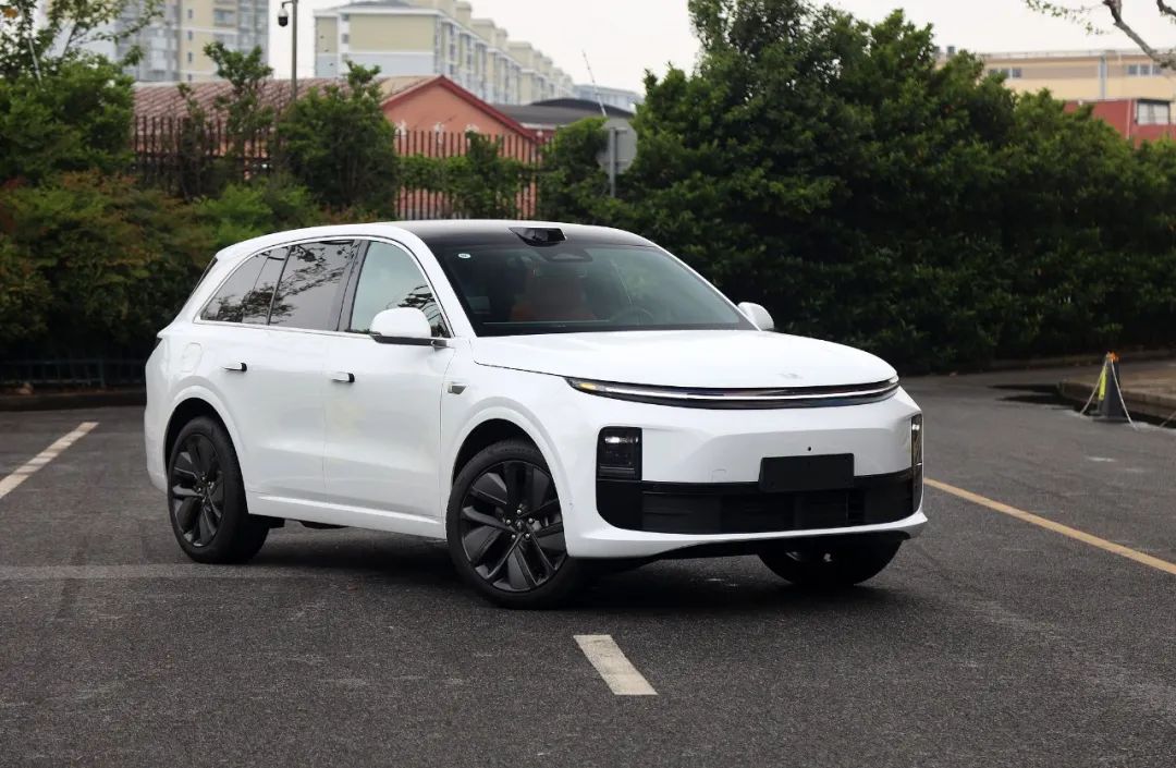 梦想L6 开始：视觉中国