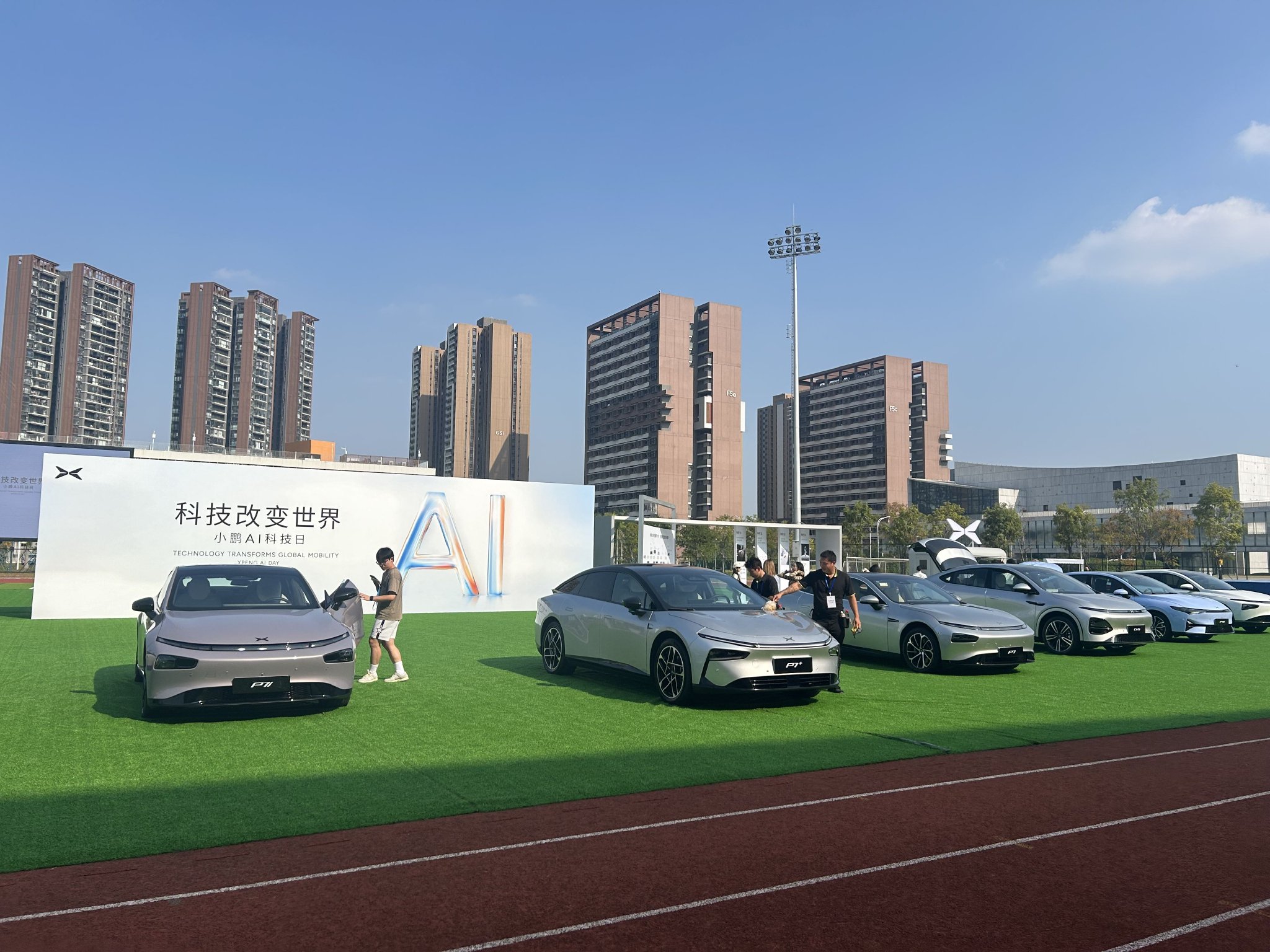 图片来源：时代财经摄