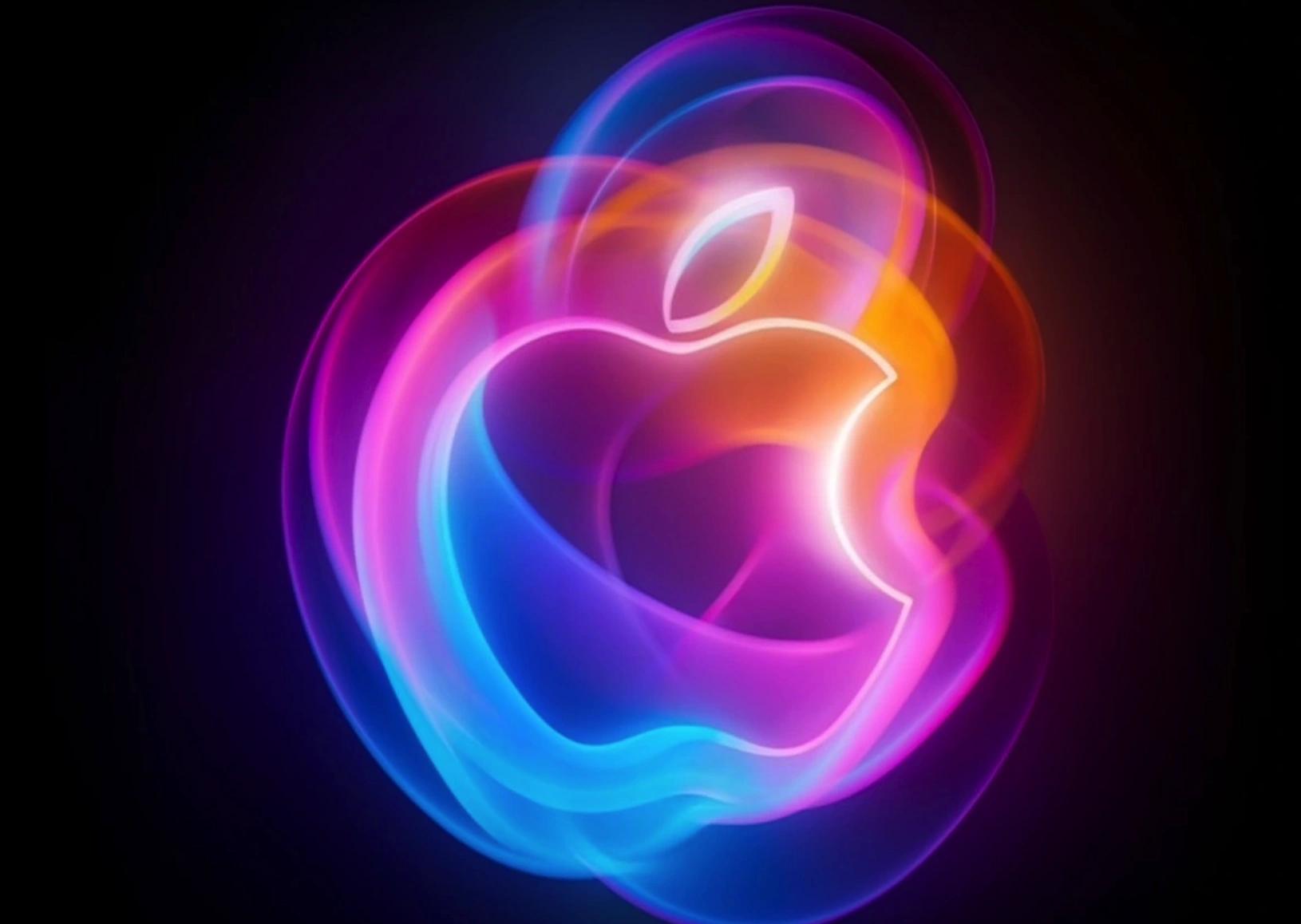苹果警告：正在闯入新领域 未来产品可能不会像iPhone那样有利可图