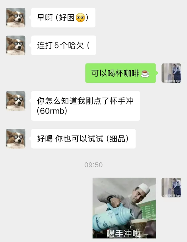 【本文截至】如需转载请务必注明出处:快科技包袱剪辑:轻佻著述推行举报