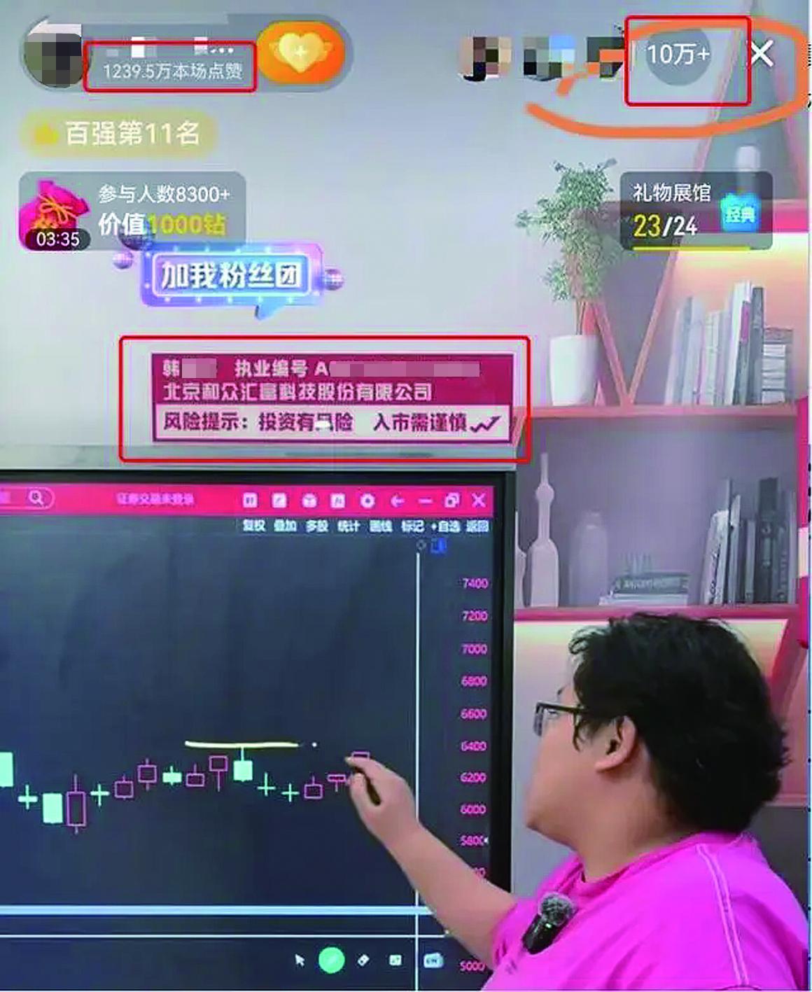抖音上投资项目的是真实的吗?的简单介绍