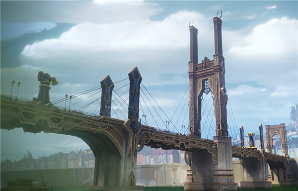 【本文结束】如需转载请务必注明出处：快科技责任编辑：拾柒文章内容举报