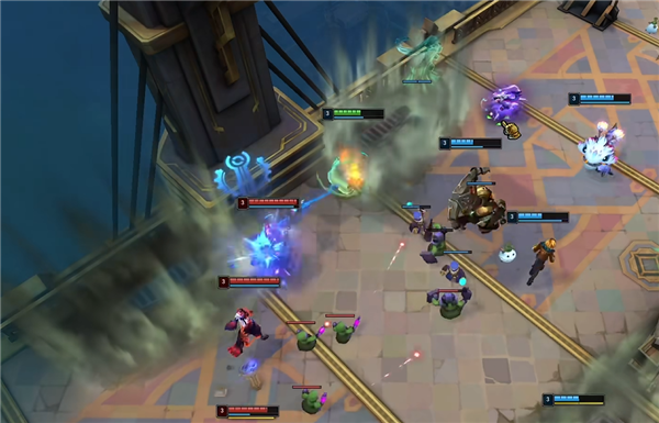 【本文结束】如需转载请务必注明出处：快科技责任编辑：拾柒文章内容举报