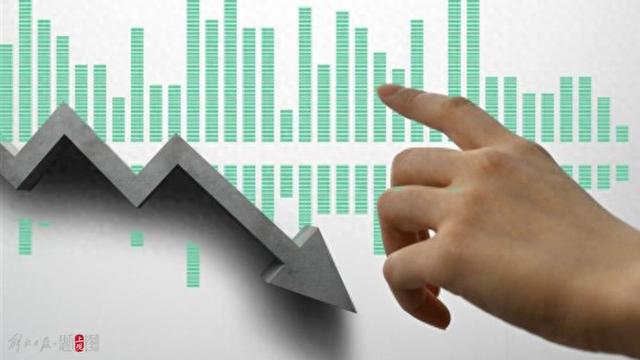 10月末我国外汇储备规模为32610.5亿美元,环比降1.67%
