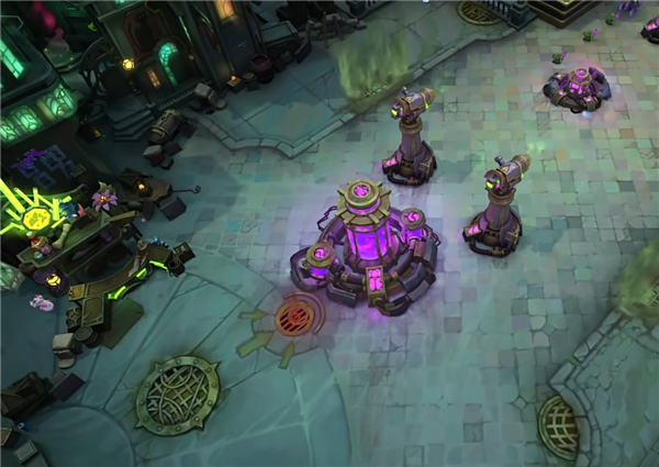 【本文结束】如需转载请务必注明出处：快科技责任编辑：拾柒文章内容举报