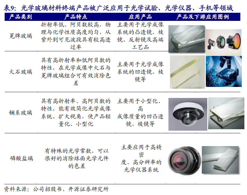 Gebijia's 155% Surge on Beijing Stock Exchange: Contradiction Between Performance Pressure and AI Expectations