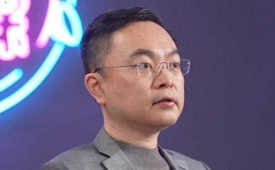 【本文结束】如需转载请务必注明出处：快科技责任编辑：鹿角文章内容举报