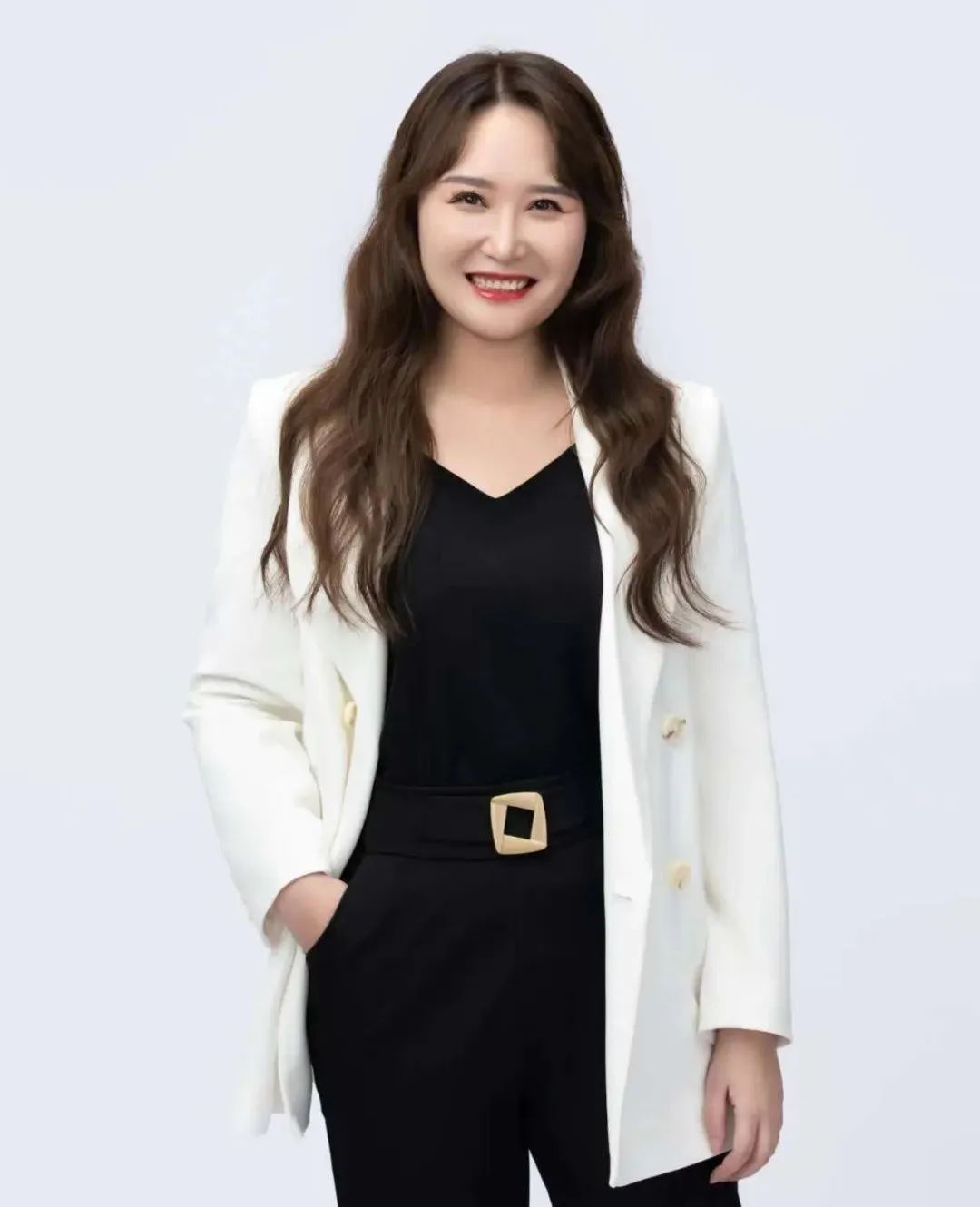 椰树直播间ceo尹丹丹