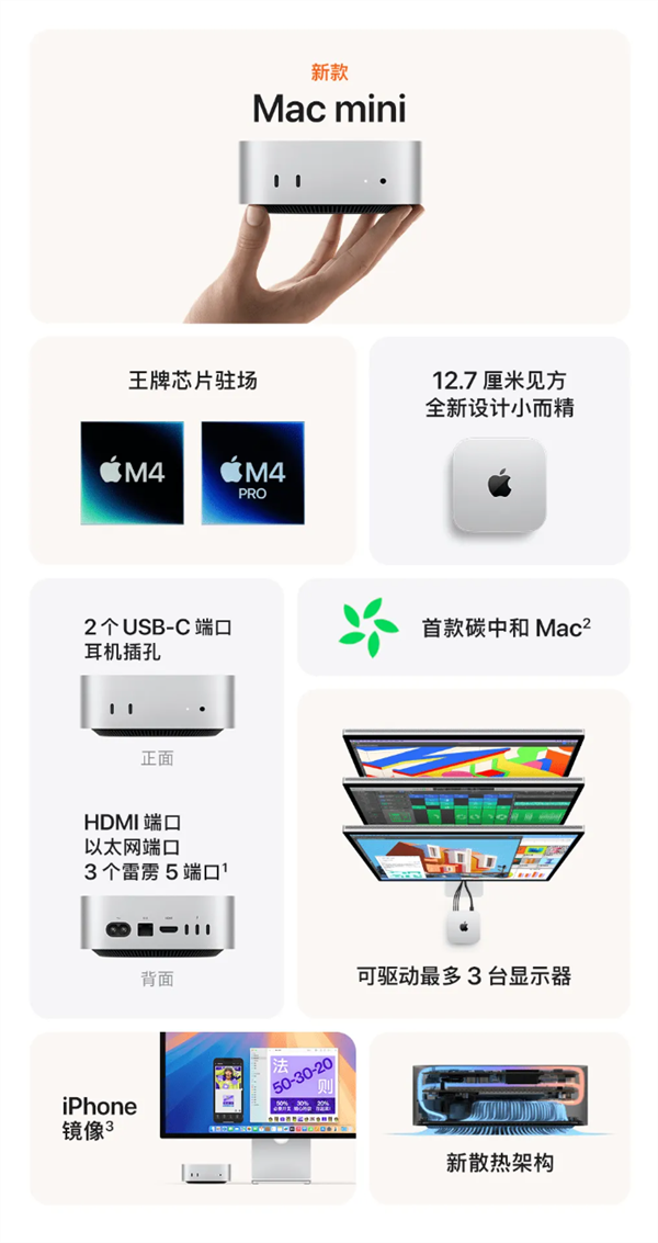 【本文法例】如需转载请务必注明出处:快科技拖累剪辑:建嘉体育游戏app平台著作实质举报