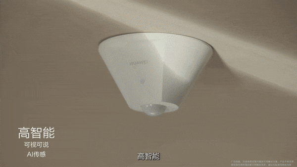透露图|仅供恶果透露