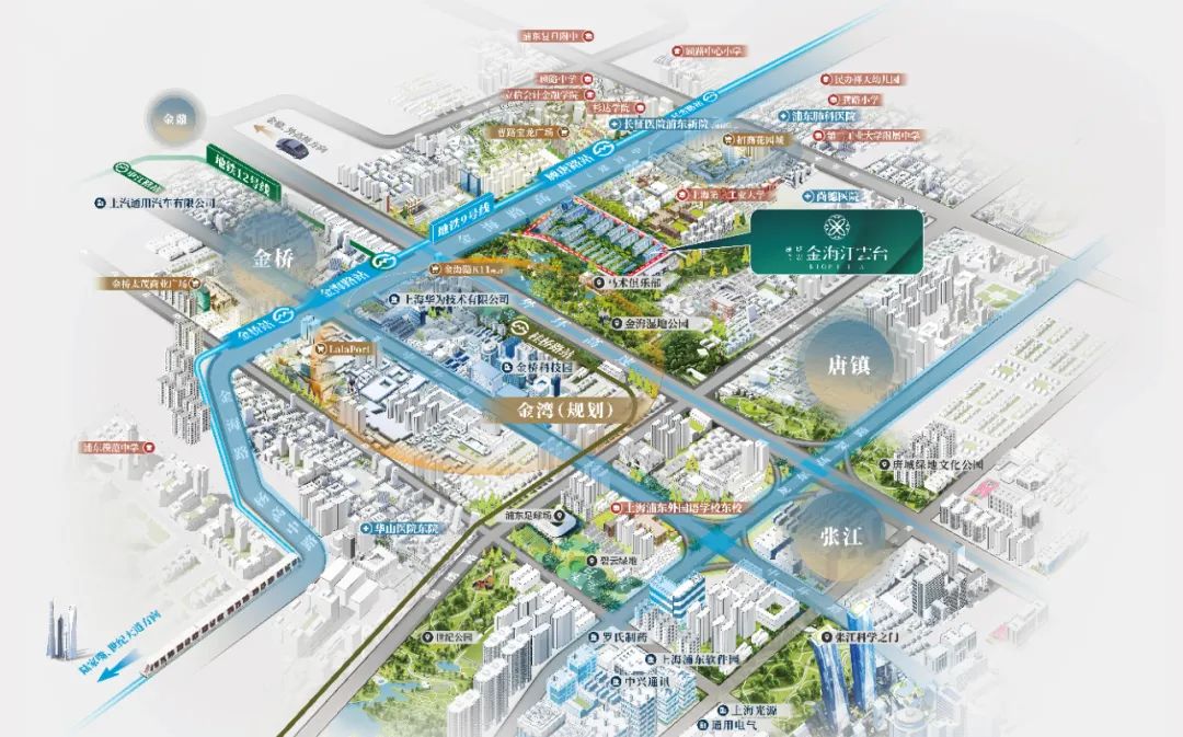 神情区位图|仅供恶果透露