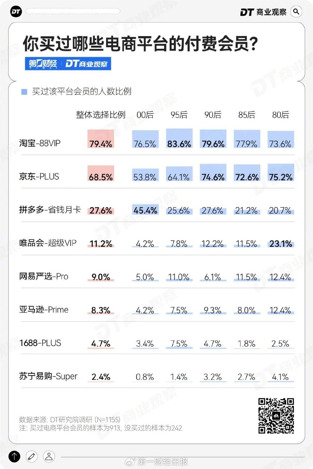 最好的财经网站有哪些平台(最好的财经网站有哪些平台呢)