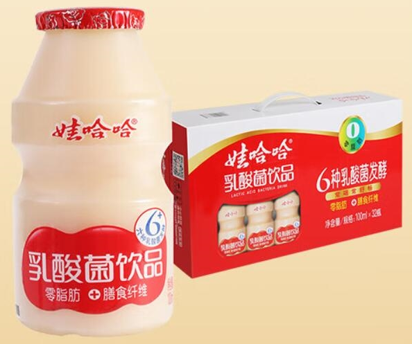 【本文結(jié)束】如需轉(zhuǎn)載請務(wù)必注明出處：快科技責任編輯：振亭文章內(nèi)容舉報