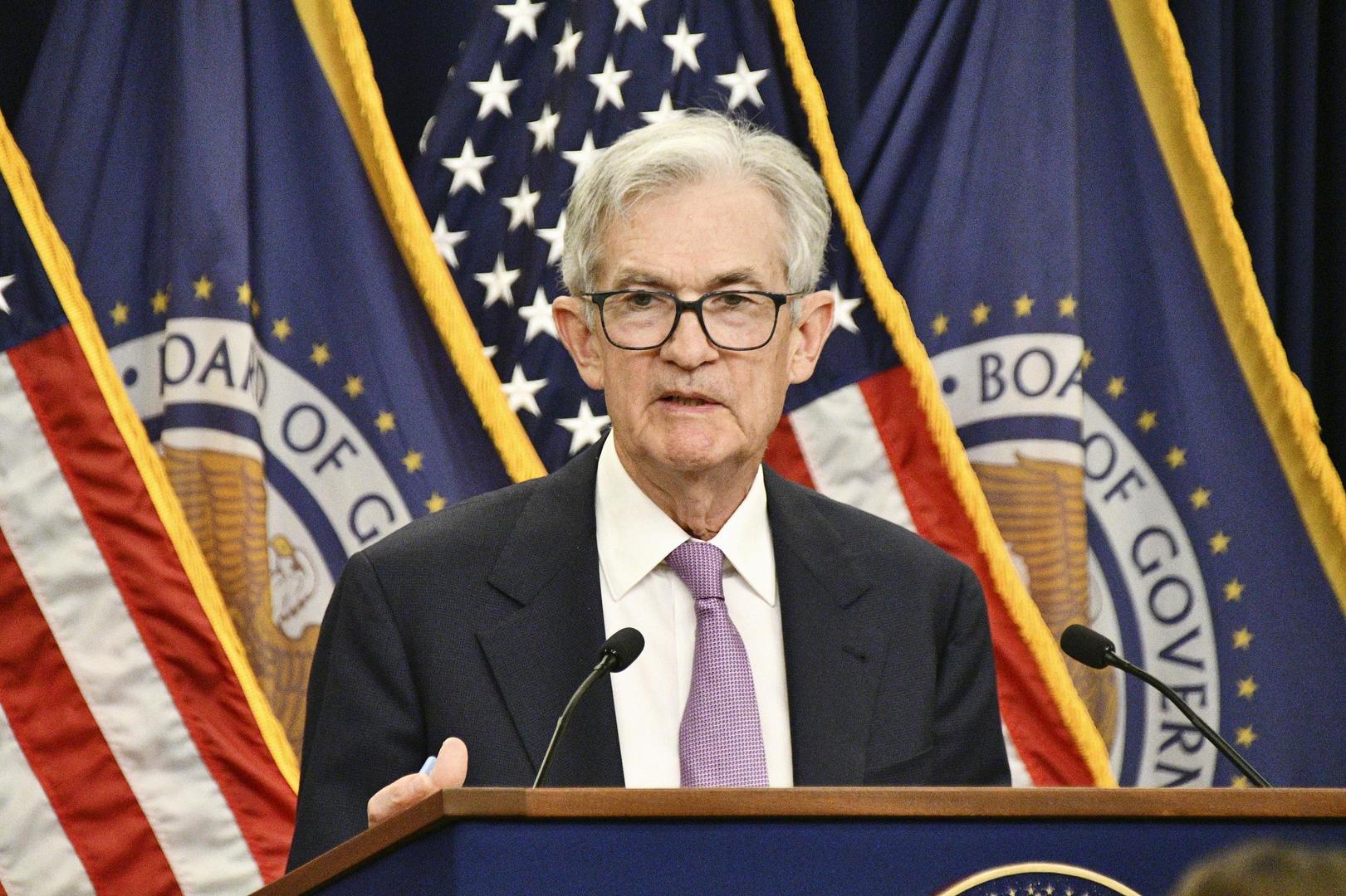 6年前就差点被特朗普“炒鱿鱼”的美联储主席，这次法律会保护他吗？