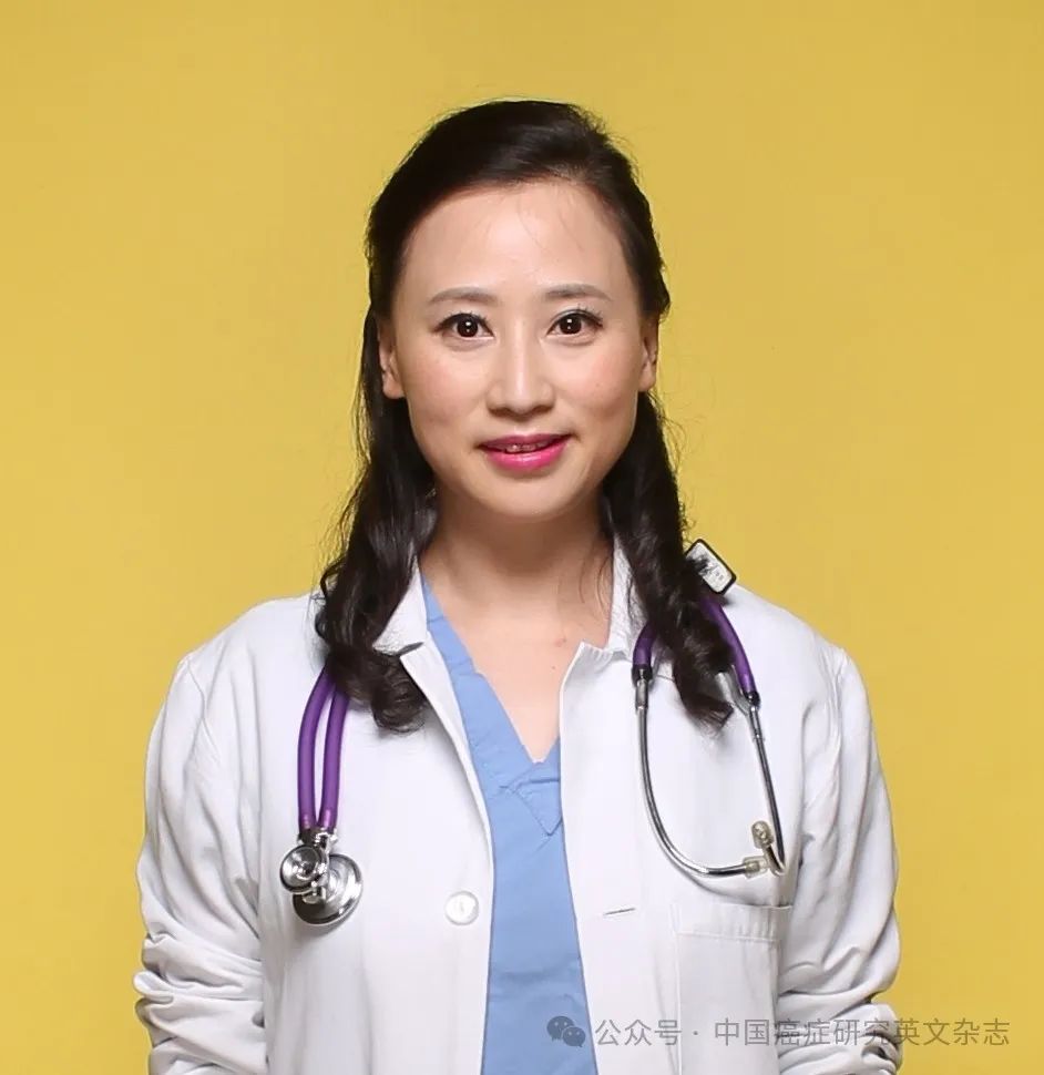 大体标本是什么【论著解读】人工智能看胃镜图片可预判良恶性病变、幽门螺杆菌感染及胃周淋巴结转移_https://www.jmylbn.com_新闻资讯_第13张