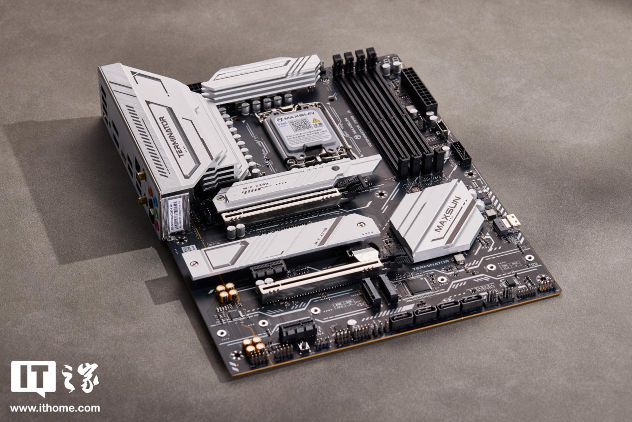 視能学　　新品未使用 ZXV10 M910