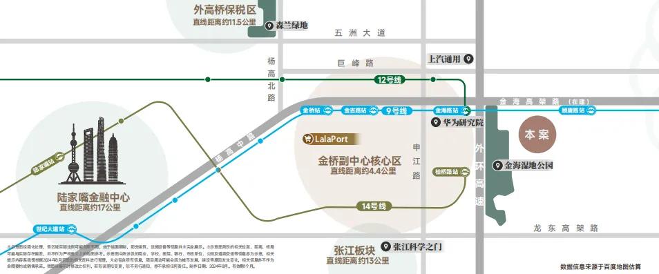 神情区位图|仅供恶果透露