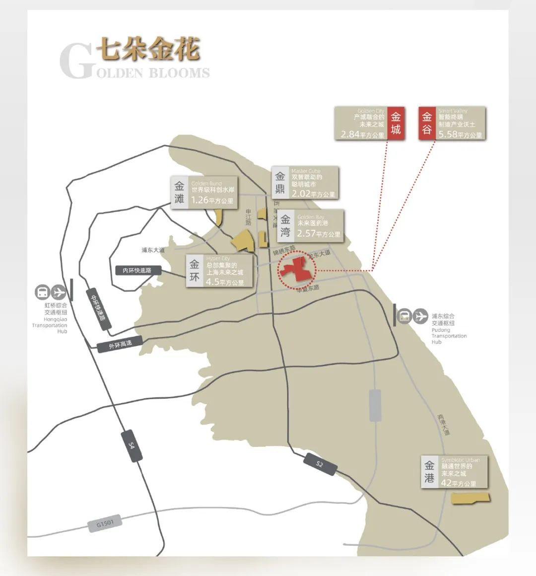 七朵金花透露图|仅供恶果透露