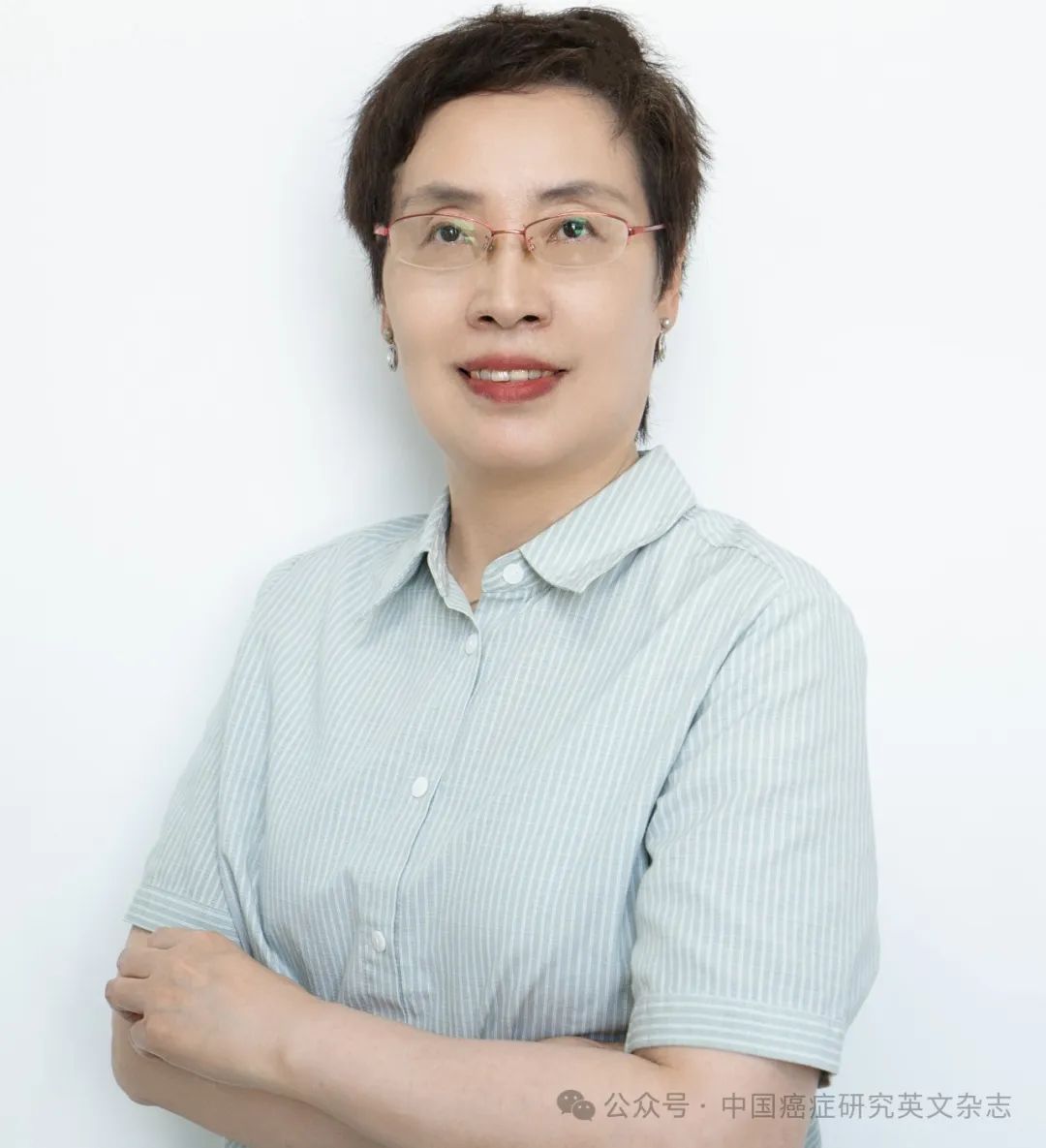 大体标本是什么【论著解读】人工智能看胃镜图片可预判良恶性病变、幽门螺杆菌感染及胃周淋巴结转移_https://www.jmylbn.com_新闻资讯_第12张