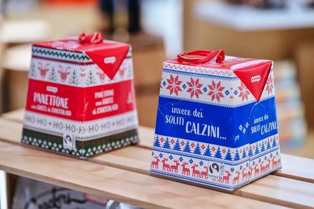 panton红酒(panic button红酒)