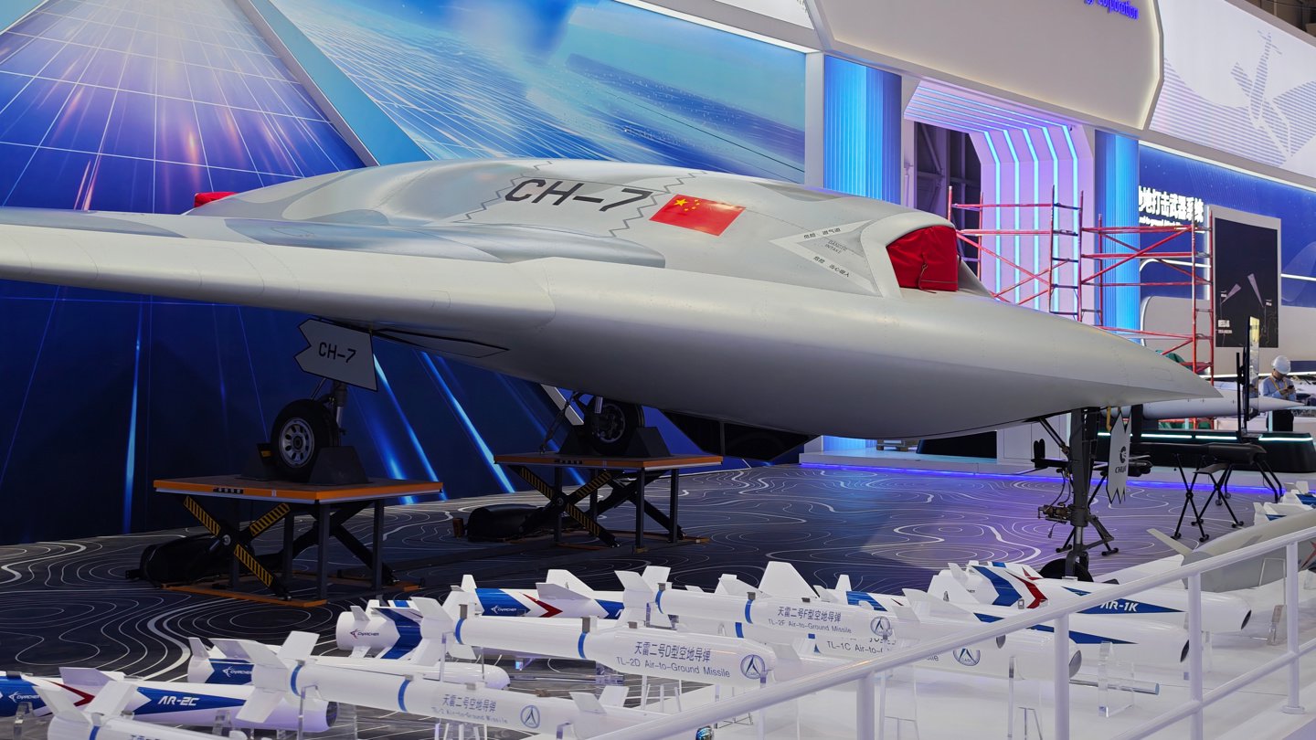 在国外,如何监管无人机?...